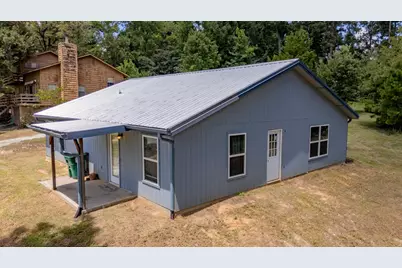 90 Hideaway Drive, Coldspring, TX 77331 - Photo 3