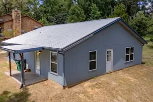 90 Hideaway Dr, Coldspring, TX 77331 - Photo 3