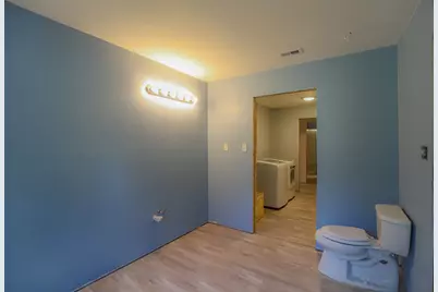 90 Hideaway Drive, Coldspring, TX 77331 - Photo 17