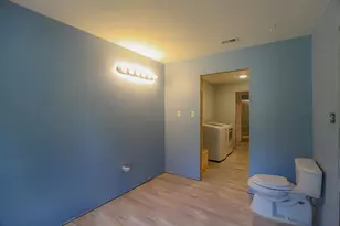 90 Hideaway Dr, Coldspring, TX 77331 - Photo 17