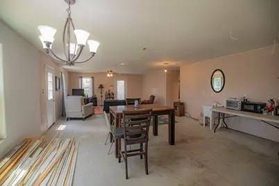 90 Hideaway Drive, Coldspring, TX 77331 - Photo 11