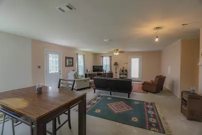 90 Hideaway Drive, Coldspring, TX 77331 - Photo 9