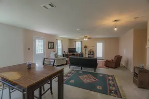 90 Hideaway Dr, Coldspring, TX 77331 - Photo 9