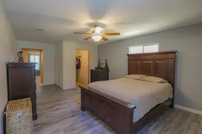 90 Hideaway Drive, Coldspring, TX 77331 - Photo 19