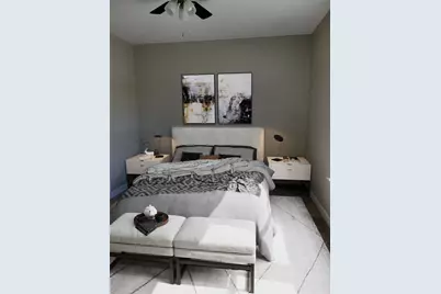 5262 Ella Boulevard #500B, Houston, TX 77018 - Photo 7
