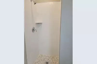 5262 Ella Boulevard #500B, Houston, TX 77018 - Photo 9