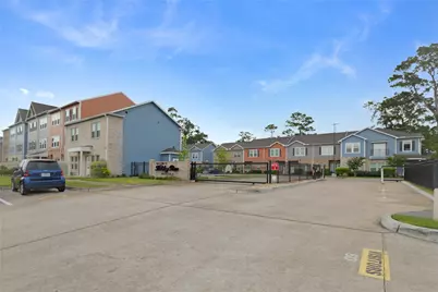 5262 Ella Boulevard #500B, Houston, TX 77018 - Photo 3