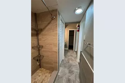 2100 Tanglewilde Street #455, Houston, TX 77063 - Photo 25