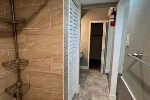 2100 Tanglewilde St, Houston, TX 77063 - Photo 25