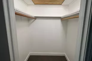 2100 Tanglewilde St, Houston, TX 77063 - Photo 21