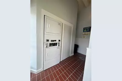 2100 Tanglewilde Street #455, Houston, TX 77063 - Photo 35