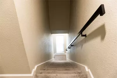 2100 Tanglewilde Street #455, Houston, TX 77063 - Photo 19