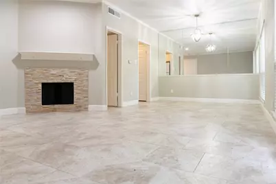 2100 Tanglewilde Street #455, Houston, TX 77063 - Photo 7
