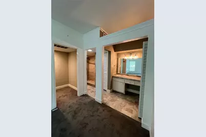 2100 Tanglewilde Street #455, Houston, TX 77063 - Photo 27