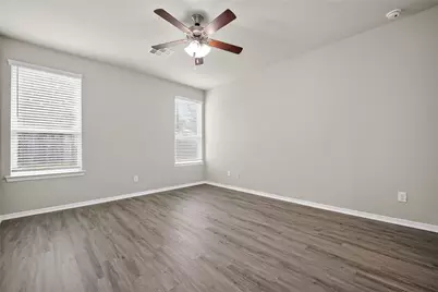 25937 Northpark Birch Drive, Porter, TX 77365 - Photo 9