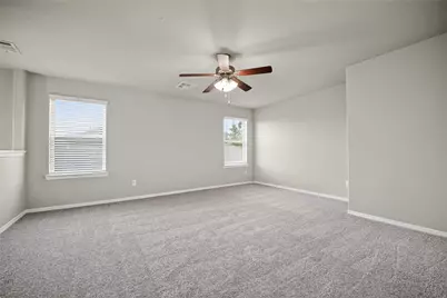 25937 Northpark Birch Drive, Porter, TX 77365 - Photo 17