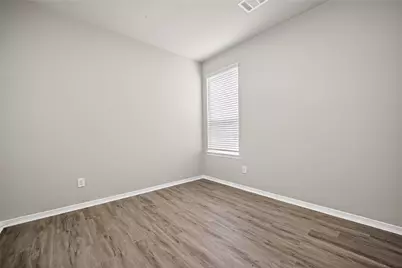 25937 Northpark Birch Drive, Porter, TX 77365 - Photo 15