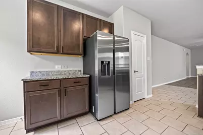 25937 Northpark Birch Drive, Porter, TX 77365 - Photo 7