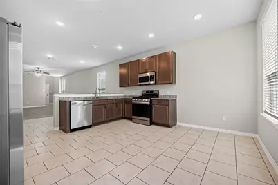 25937 Northpark Birch Drive, Porter, TX 77365 - Photo 5