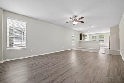 25937 Northpark Birch Drive, Porter, TX 77365 - Photo 3