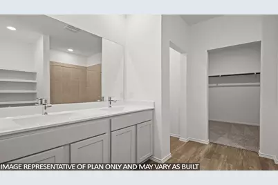 416 Pine Branch Lane, Hockley, TX 77447 - Photo 9