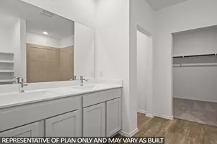 416 Pine Branch Ln, Hockley, TX 77447 - Photo 9