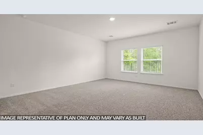 416 Pine Branch Lane, Hockley, TX 77447 - Photo 7