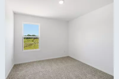 416 Pine Branch Lane, Hockley, TX 77447 - Photo 17