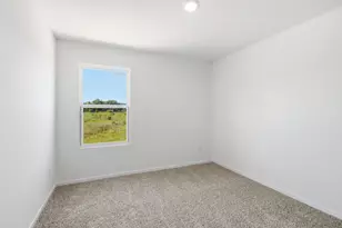 416 Pine Branch Ln, Hockley, TX 77447 - Photo 17