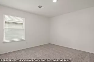 416 Pine Branch Ln, Hockley, TX 77447 - Photo 13