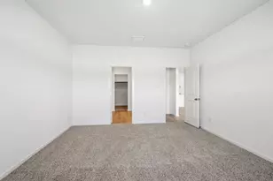 416 Pine Branch Ln, Hockley, TX 77447 - Photo 11