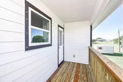 544 Buckskin Drive, Palacios, TX 77465 - Photo 33