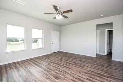 544 Buckskin Drive, Palacios, TX 77465 - Photo 17