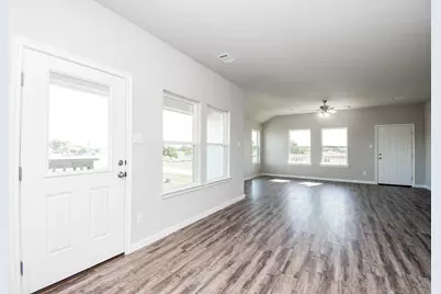 544 Buckskin Drive, Palacios, TX 77465 - Photo 13