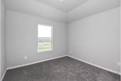 544 Buckskin Drive, Palacios, TX 77465 - Photo 47