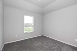 544 Buckskin Dr, Palacios, TX 77465 - Photo 47