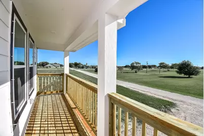 544 Buckskin Drive, Palacios, TX 77465 - Photo 11