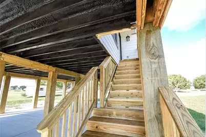 544 Buckskin Drive, Palacios, TX 77465 - Photo 9