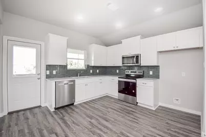 544 Buckskin Drive, Palacios, TX 77465 - Photo 21