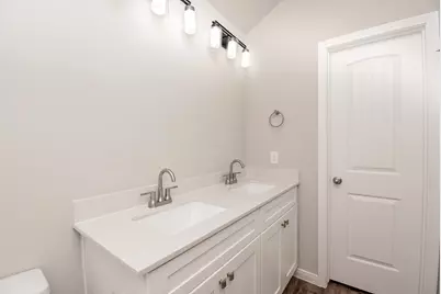 544 Buckskin Drive, Palacios, TX 77465 - Photo 39