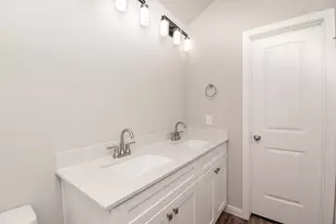 544 Buckskin Dr, Palacios, TX 77465 - Photo 39