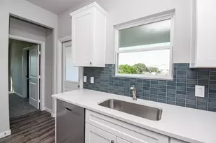 544 Buckskin Dr, Palacios, TX 77465 - Photo 29