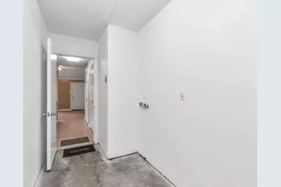 1315 Twining Oaks Lane, Missouri City, TX 77489 - Photo 27