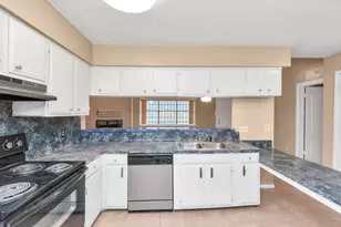 1315 Twining Oaks Ln, Missouri City, TX 77489 - Photo 23