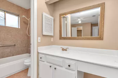 1315 Twining Oaks Lane, Missouri City, TX 77489 - Photo 31