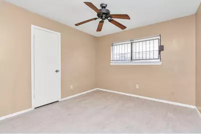 1315 Twining Oaks Lane, Missouri City, TX 77489 - Photo 13