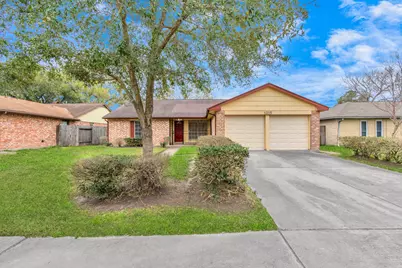 1315 Twining Oaks Lane, Missouri City, TX 77489 - Photo 3