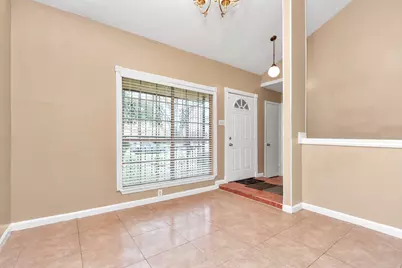 1315 Twining Oaks Lane, Missouri City, TX 77489 - Photo 7