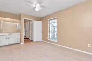 1315 Twining Oaks Ln, Missouri City, TX 77489 - Photo 9