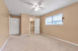 1315 Twining Oaks Ln, Missouri City, TX 77489 - Photo 29